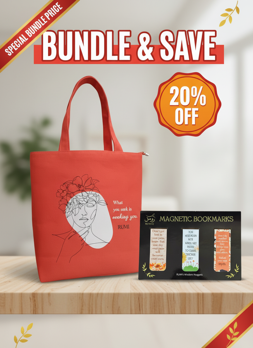 edit the same to add my product images in it for canvas bag and bookmarks